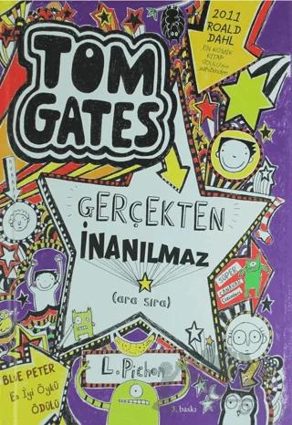 Nobel Kitap