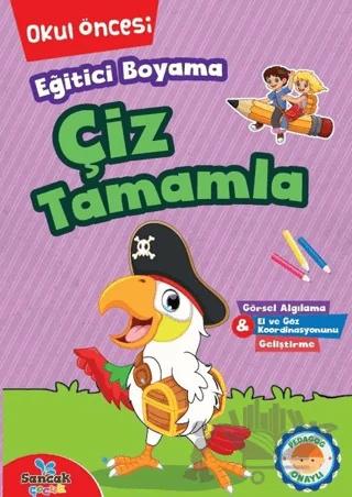 Nobel Kitap
