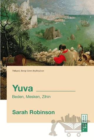 Nobel Kitap