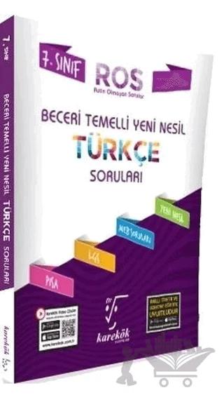 Nobel Kitap
