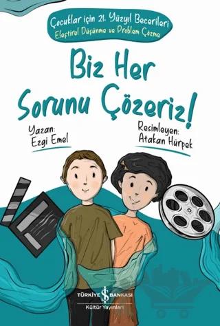 Nobel Kitap