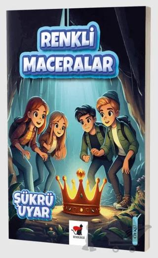 Nobel Kitap