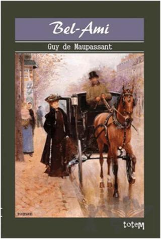 Nobel Kitap