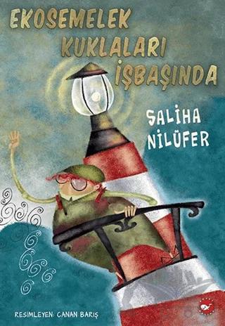 Nobel Kitap