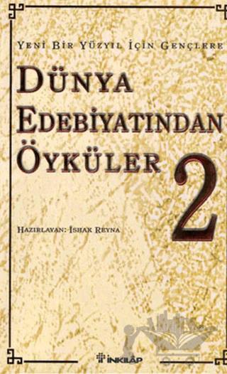 Nobel Kitap