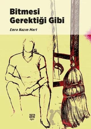 Nobel Kitap