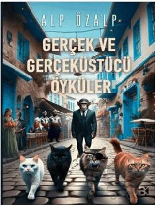 Nobel Kitap