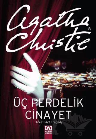 Nobel Kitap