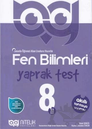 Nobel Kitap
