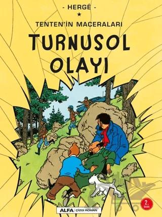 Nobel Kitap