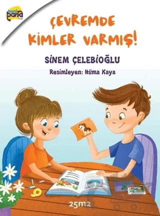 Nobel Kitap