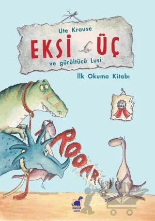 Nobel Kitap