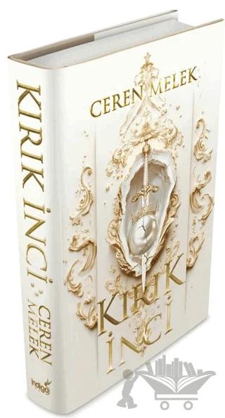 Nobel Kitap