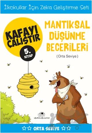Nobel Kitap