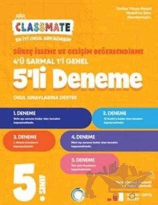 Nobel Kitap