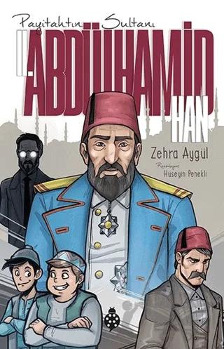 Nobel Kitap