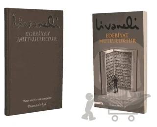 Nobel Kitap