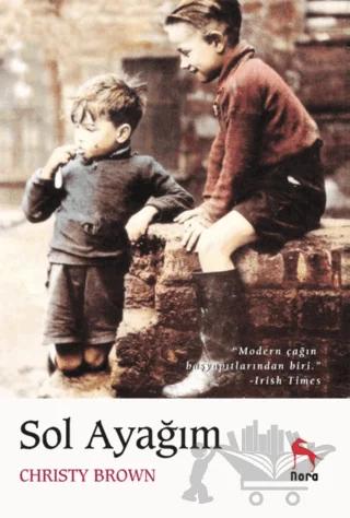 Nobel Kitap