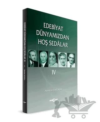 Nobel Kitap