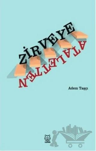 Nobel Kitap