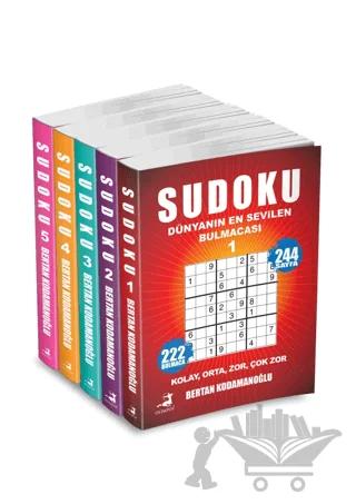 Nobel Kitap