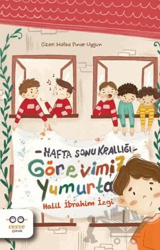 Nobel Kitap