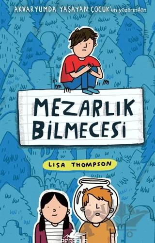 Nobel Kitap