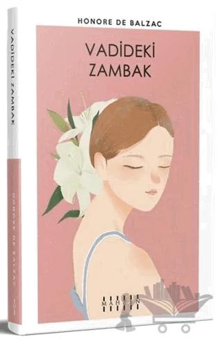 Nobel Kitap
