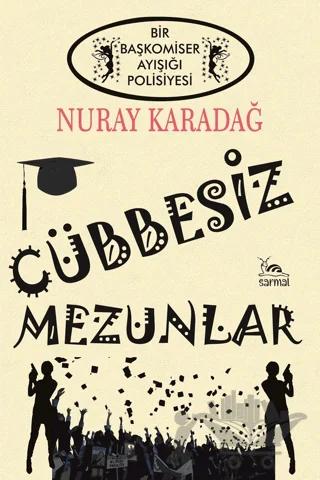 Nobel Kitap