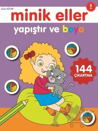 Nobel Kitap