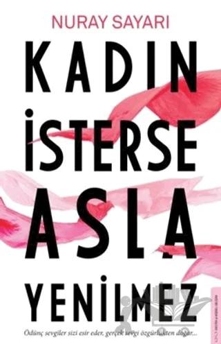 Nobel Kitap