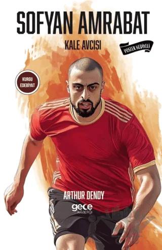Nobel Kitap