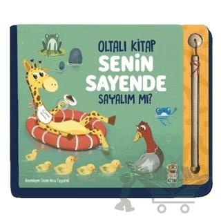 Nobel Kitap