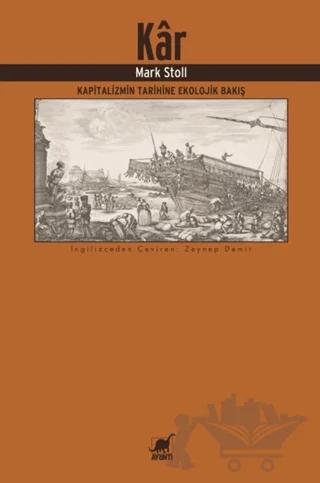 Nobel Kitap