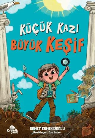 Nobel Kitap