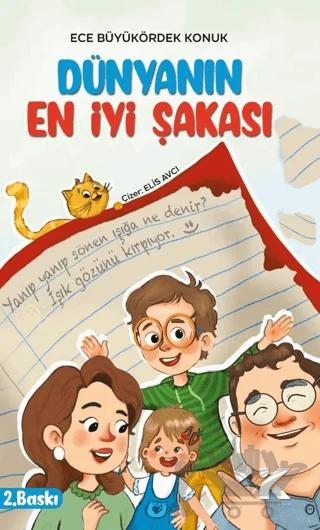 Nobel Kitap