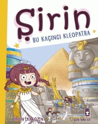 Nobel Kitap