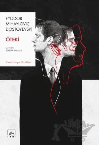 Nobel Kitap