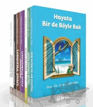 Nobel Kitap