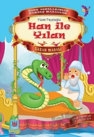 Nobel Kitap