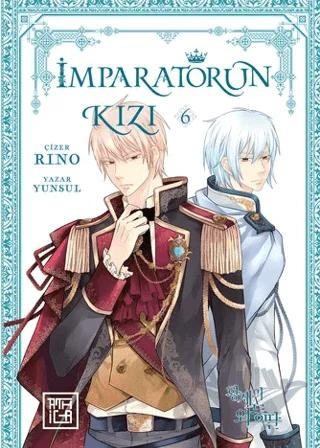 Nobel Kitap