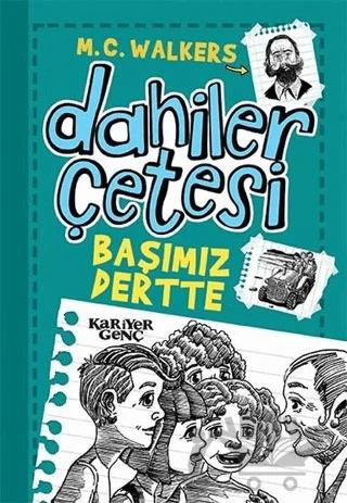 Nobel Kitap