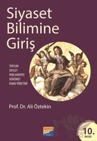Nobel Kitap