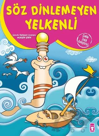 Nobel Kitap