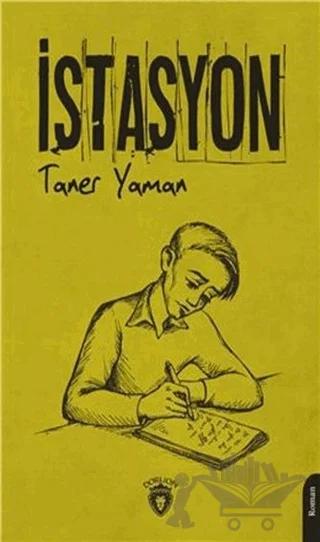 Nobel Kitap