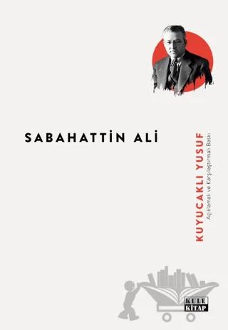 Nobel Kitap