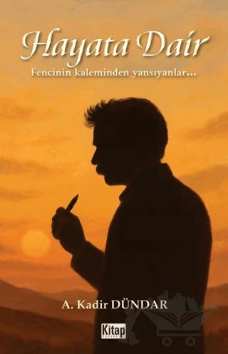 Nobel Kitap