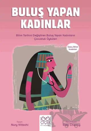 Nobel Kitap