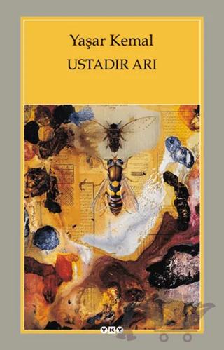 Nobel Kitap