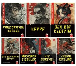 Nobel Kitap